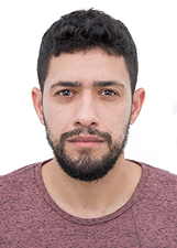 Foto de MICHAEL KAIQUE NASCIMENTO FEITOZA