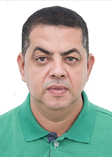 Foto de JOAQUIM DE OLIVEIRA FIGUEIREDO