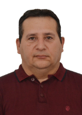 Foto de EVANDECLEY DA SILVA SOUSA