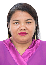 Foto de CLEIDILENA MONTEIRO DE SOUZA