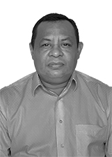 Foto de JOSÉ RIBAMAR SOUSA DA SILVA