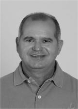 Foto de EDUARDO SALOMAO DE SOUZA