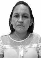 Foto de LILIAN REGINA COSTA PUREZA