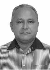 Foto de MANOEL PINHEIRO FARIAS