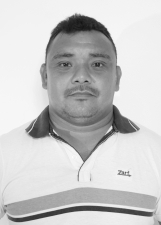 Foto de LUCIVALDO OLIVEIRA GONÇALVES