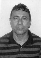 Foto de MANOEL DOMINGOS RODRIGUES DE LIMA