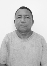 Foto de JOAO BATISTA SÁ DOS SANTOS