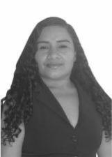 Foto de KESIA NOGUEIRA DA SILVA