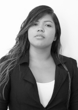 Foto de TAYNARA NUNES DE OLIVEIRA