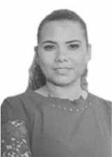 Foto de TAIANA TAIZES RODRIGUES GOMES