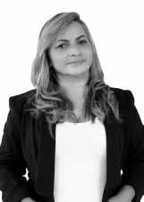 Foto de MARGARETH BRITO DE PAULA
