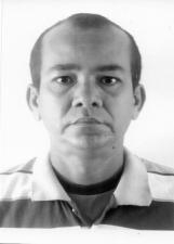 Foto de MESSIAS DA SILVA VIEIRA