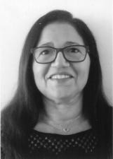 Foto de Maria Alda Aires Costa