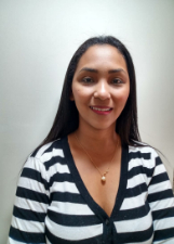 Foto de CRISTIOLENE FREITAS DE MORAES