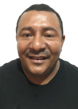 Foto de MARCO ANTONIO RIBEIRO RAMOS