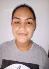 Foto de RANIELI BARBOSA MOURA