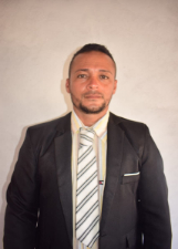 Foto de EDSON LIMA MACHADO