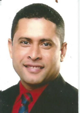 Foto de PEDRO SOARES LEÃO