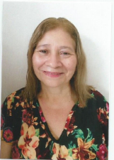 Foto de Maria de Fátima Leite Afonso Veiga
