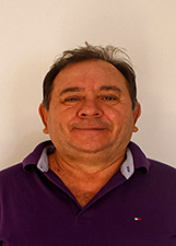 Foto de Paulo Roberto de Paula Pena