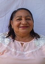 Foto de Vanderlene da Conceição Leal