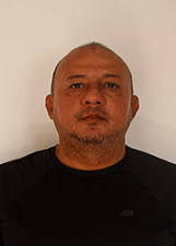 Foto de ORLANDO LUIZ CARDOSO DE ANDRADE