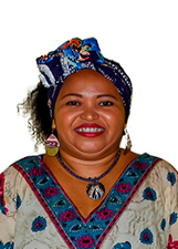 Foto de EDILENE SOUZA CANTÃO
