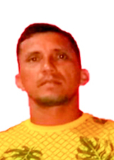 Foto de MARCOS FIGUEIREDO AMADOR