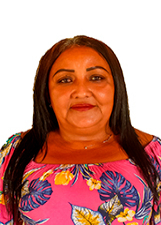 Foto de SUSANA BARBOSA DE ASSUNÇÃO