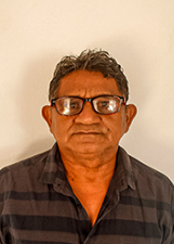 Foto de JOSE LUIZ NUNES DOS SANTOS