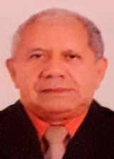 Foto de RAIMUNDO DJALMA DOS SANTOS GONÇALVES