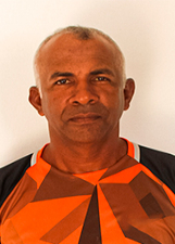 Foto de IRAILDO MERCES FIGUEIREDO SILVA