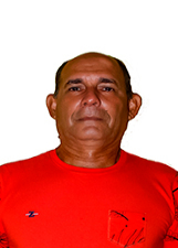 Foto de RAIMUNDO DE SOUZA PENA