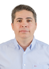 Foto de WILLDGLAND PEREIRA DE ARRUDA