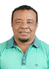 Foto de PEDRO REIS DOS SANTOS