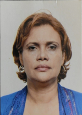 Foto de MARIA JOSÉ ABREU SANTANA