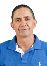 Foto de CARMILTON VIANA DE OLIVEIRA