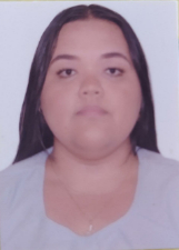 Foto de LAIZA TEIXEIRA DA SILVA OLIVEIRA