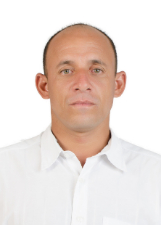 Foto de MARCIO SANTOS COSTA