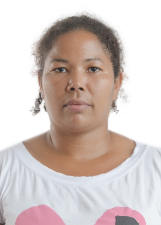 Foto de IVONE DE JESUS OLIVEIRA
