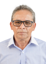 Foto de Francisco José Spindula de Lima