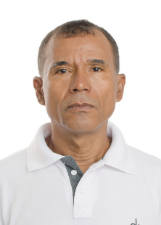 Foto de Antônio Paulo Duarte Santos