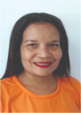 Foto de JANETE DOS SANTOS OLIVEIRA
