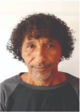 Foto de ADINAMAR PEREIRA CORREA