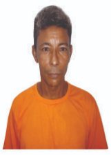 Foto de MARCOS NERIS DA SILVA