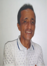 Foto de ANANIAS DOS SANTOS ARRUDA