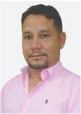 Foto de ORIESER MELO DA SILVA