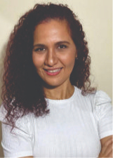 Foto de CRISTIANE DO SOCORRO GONÇALVES FARIAS