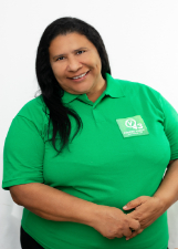 Foto de FRANCISCA DA SILVA CASTELO