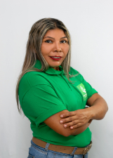 Foto de FRANCINETE DOS SANTOS PORTAL